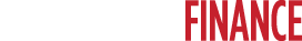 Healthcare Finance News logo